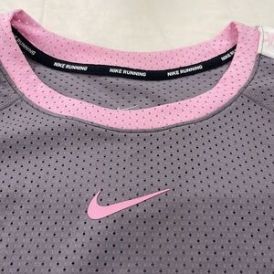 Nike Running DRI FIT